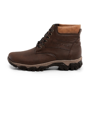 نیم بوت مردانه Timberland مدل 38797